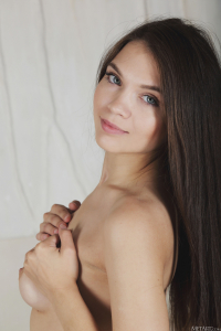 Adriana Fawn