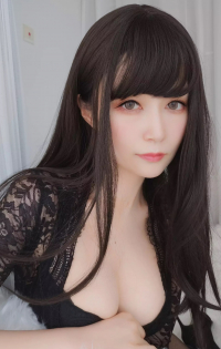 Bai Yin
