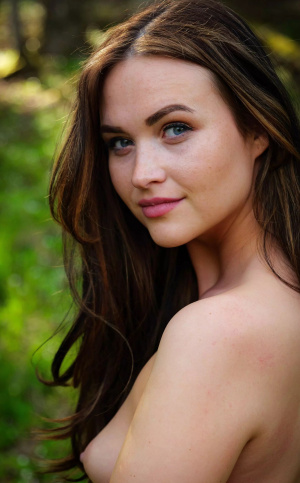 Gabby Bella