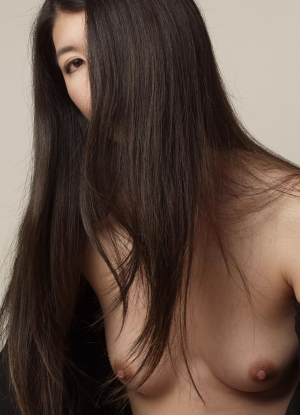 Hana A