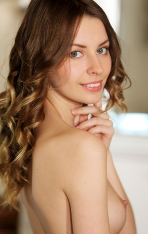 Paola H