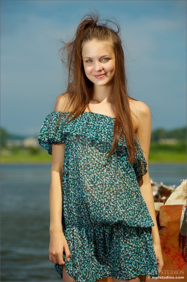 Emilli Ameli