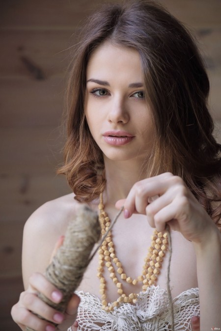 Loretta A