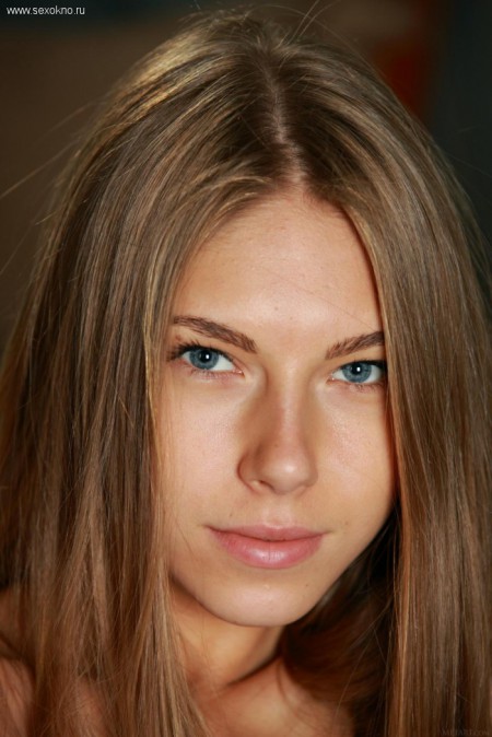 Krystal Boyd Супер Барби