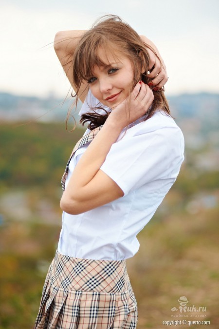 Emilli Ameli