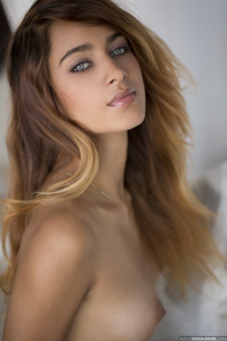 Uma Jolie