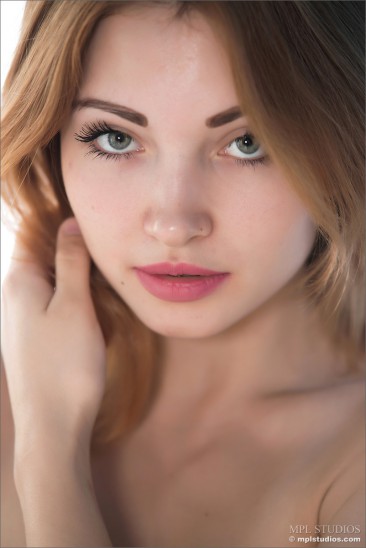 Kika A