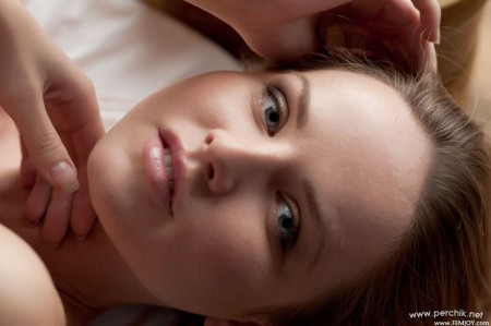 Kamilla A