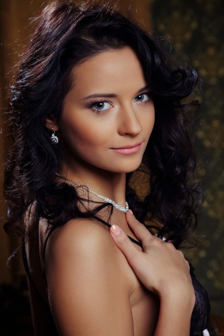 Ardelia A