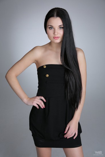 Malena X
