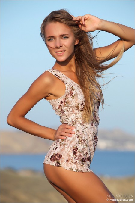 Katie A