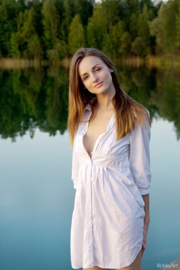 Vittoria A