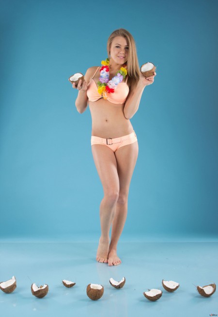 Viola Bailey
