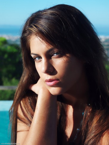 Valentina Rossini