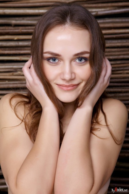 Zlatka A