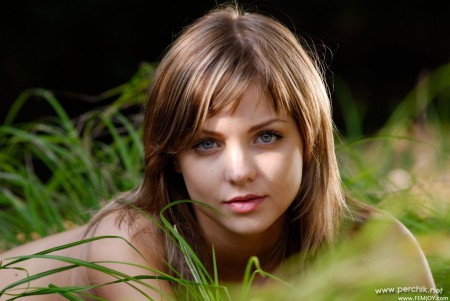 Emilli Ameli