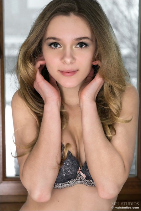 Katie A