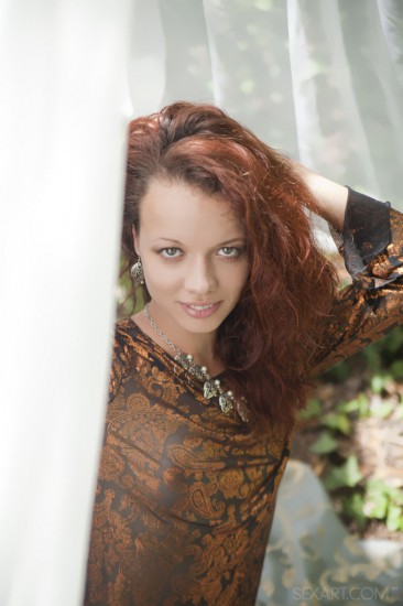 Korica A