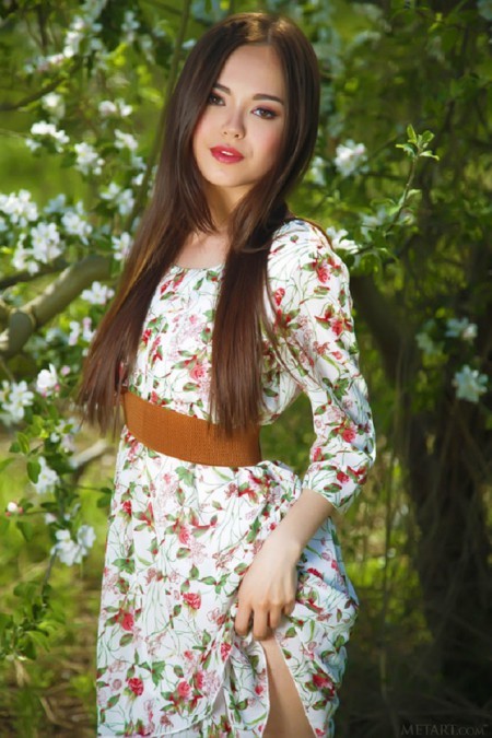 Li Moon