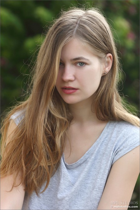 Paloma A