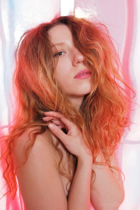 Luiza A