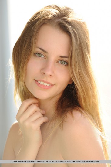 Lucia D