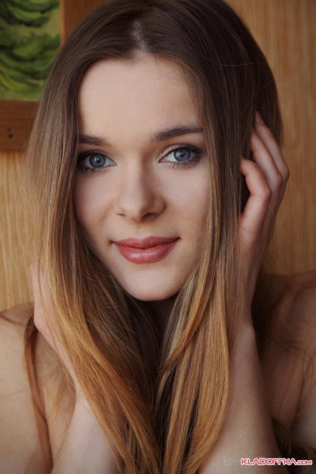 Katie A