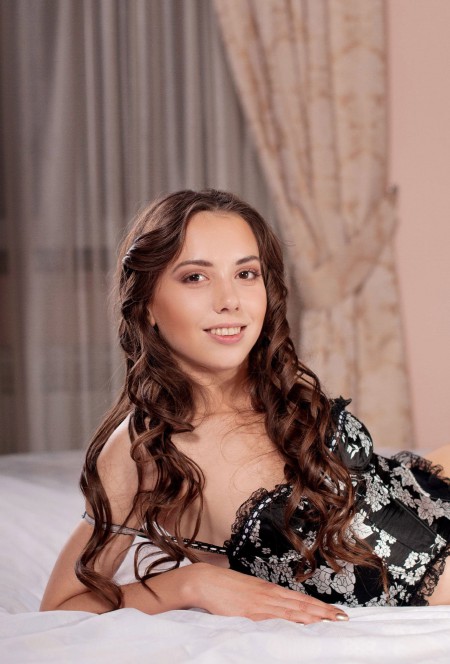Elina A