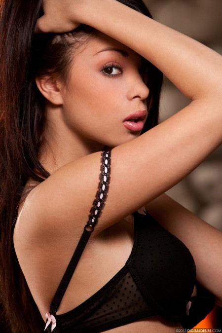 Lindsey Lee Камин