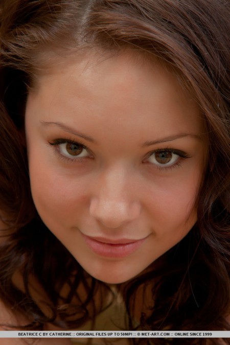 Beatrice C