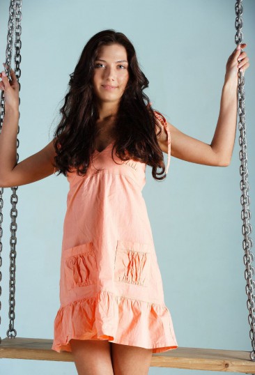 Hannelie A
