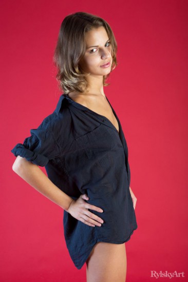 Sandra Lauver