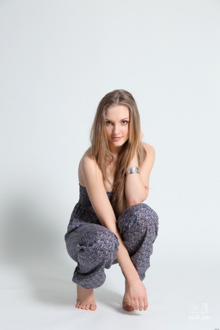 Darina A