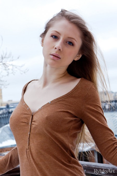 Daisy Gold