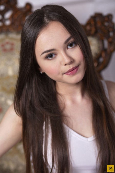 Li Moon