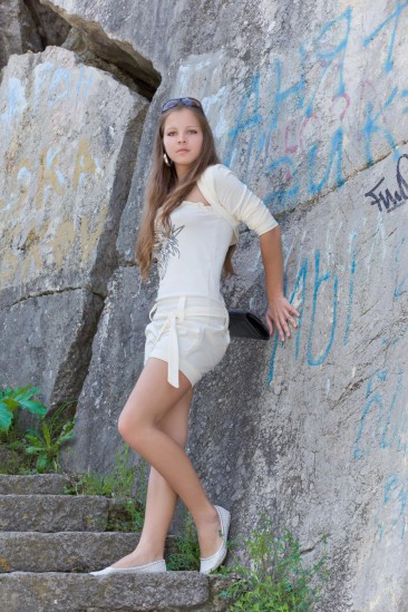Маргарита