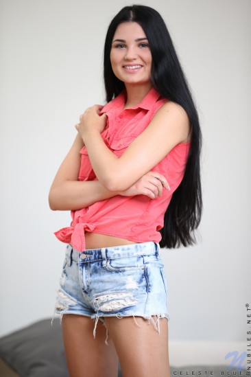 Celeste A