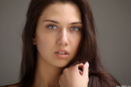 Hannelie A