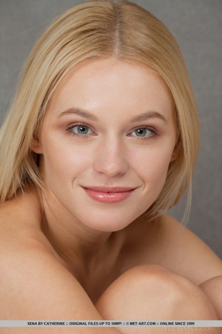 Xena A