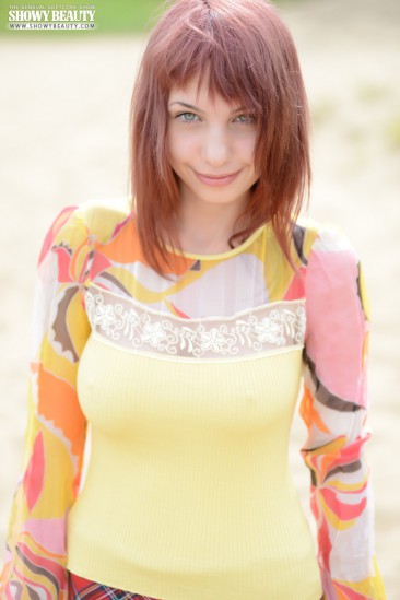 Rima A