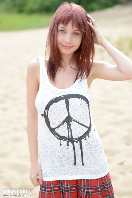 Rima A
