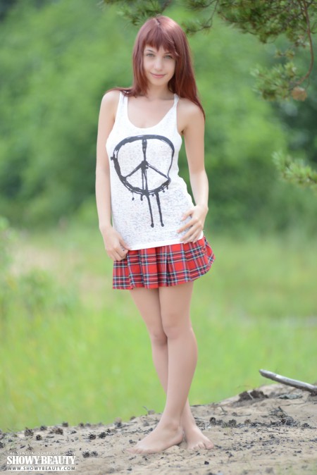 Rima A