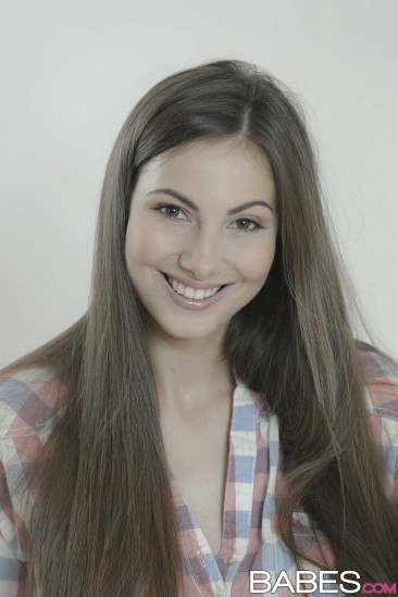 Connie Carter
