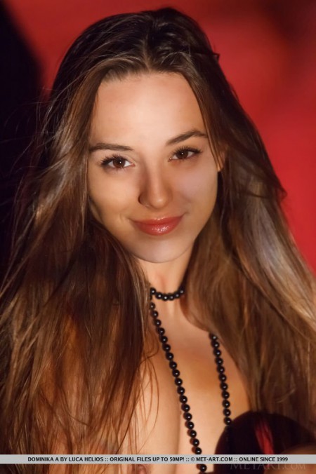 Dominika A