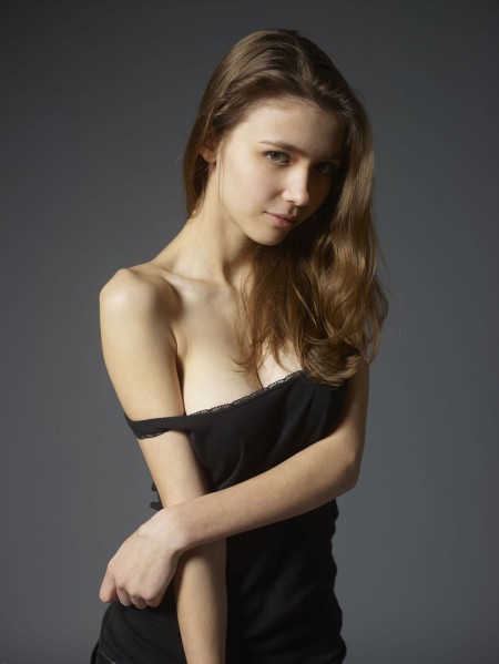 Milla A