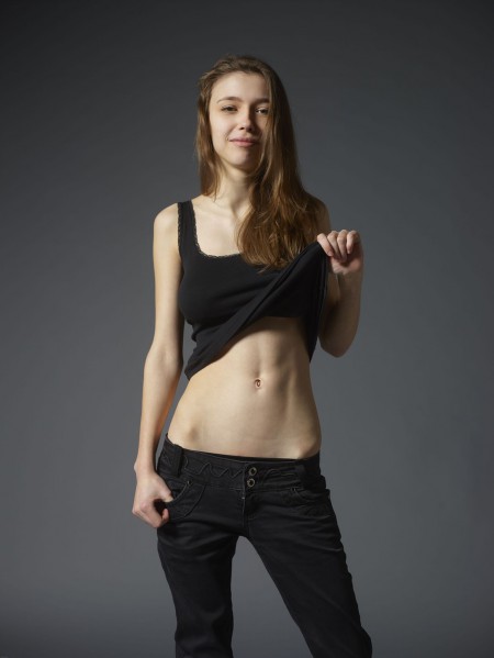 Milla A