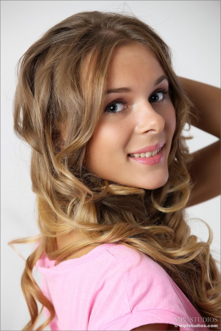 Katie A