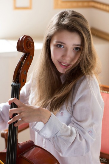 Milla W