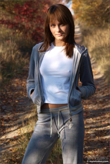 Maya A
