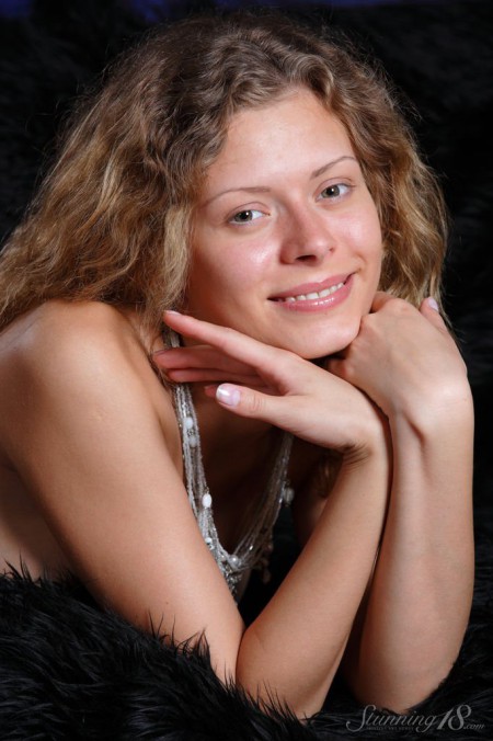 Oliwia A